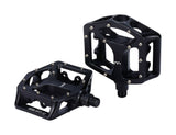 BBB BPD-32 - MountainHigh MTB Pedals | Swinnerton Cycles