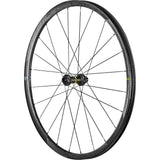 Mavic Crossmax Sl R 29 Disc 6 Bolt Wheels