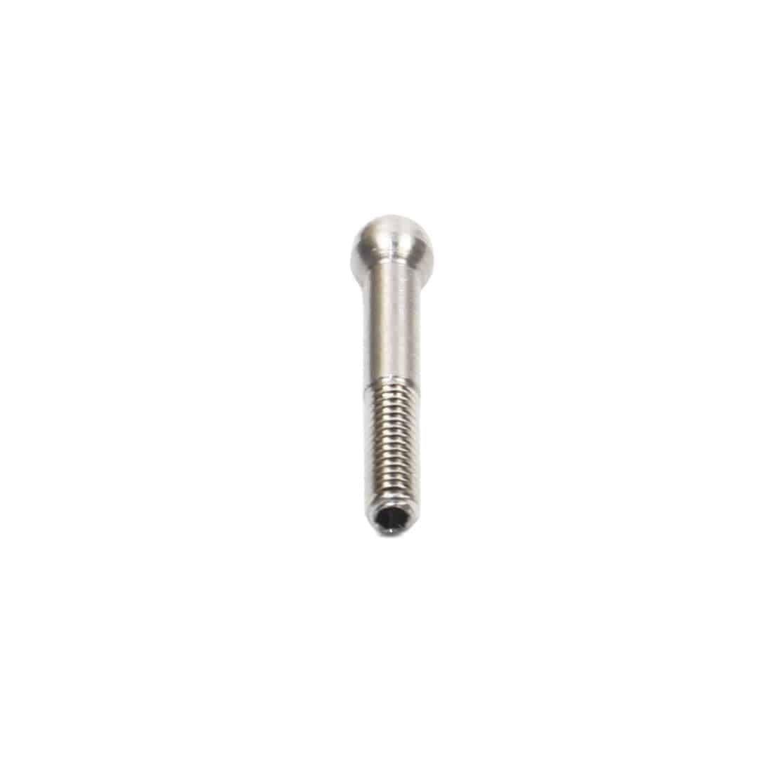 Hope Mini / Mini07 Adjuster Screw Spares & Accessories | Swinnerton Cycles