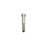 Hope Mini / Mini07 Adjuster Screw Spares & Accessories | Swinnerton Cycles