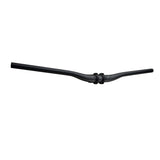 Race Face AEffect R Handlebar - 35mm