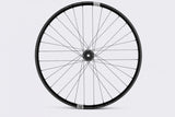 Crank Brothers Wheel - Synthesis Alloy Enduro wheel CB hub rear