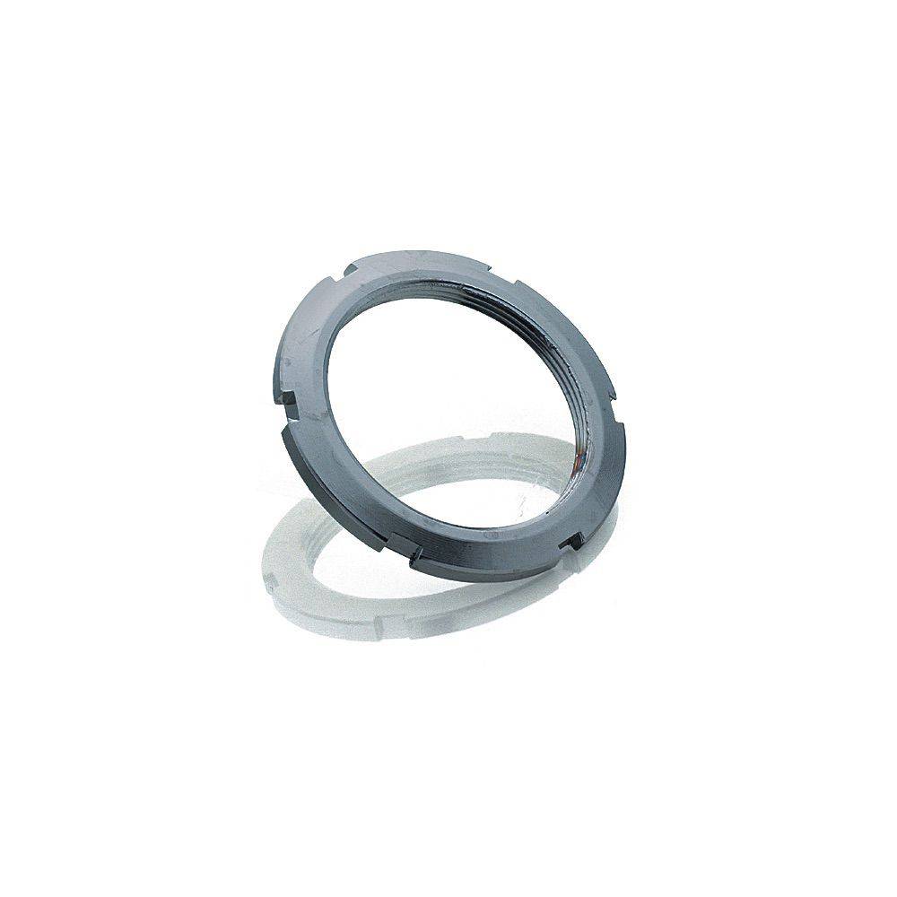 Miche Sprocket Lockring Track Sprockets | Swinnerton Cycles