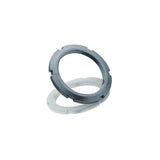 Miche Sprocket Lockring Track Sprockets | Swinnerton Cycles