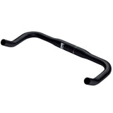 Cinelli Lola Bars Road Handlebar