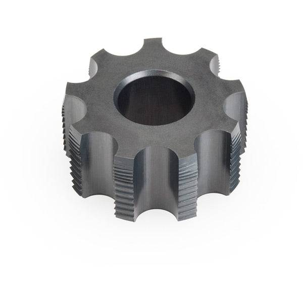 Park Tool 647L left hand threaded T47 tap for bottom brackets, workshop tool, USA made, used for threading bottom bracket shells.