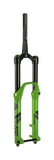 Dvo Onyx Sc Boost Suspension Fork 27.5" Forks