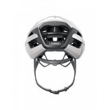 ABUS Powerdome Helmet