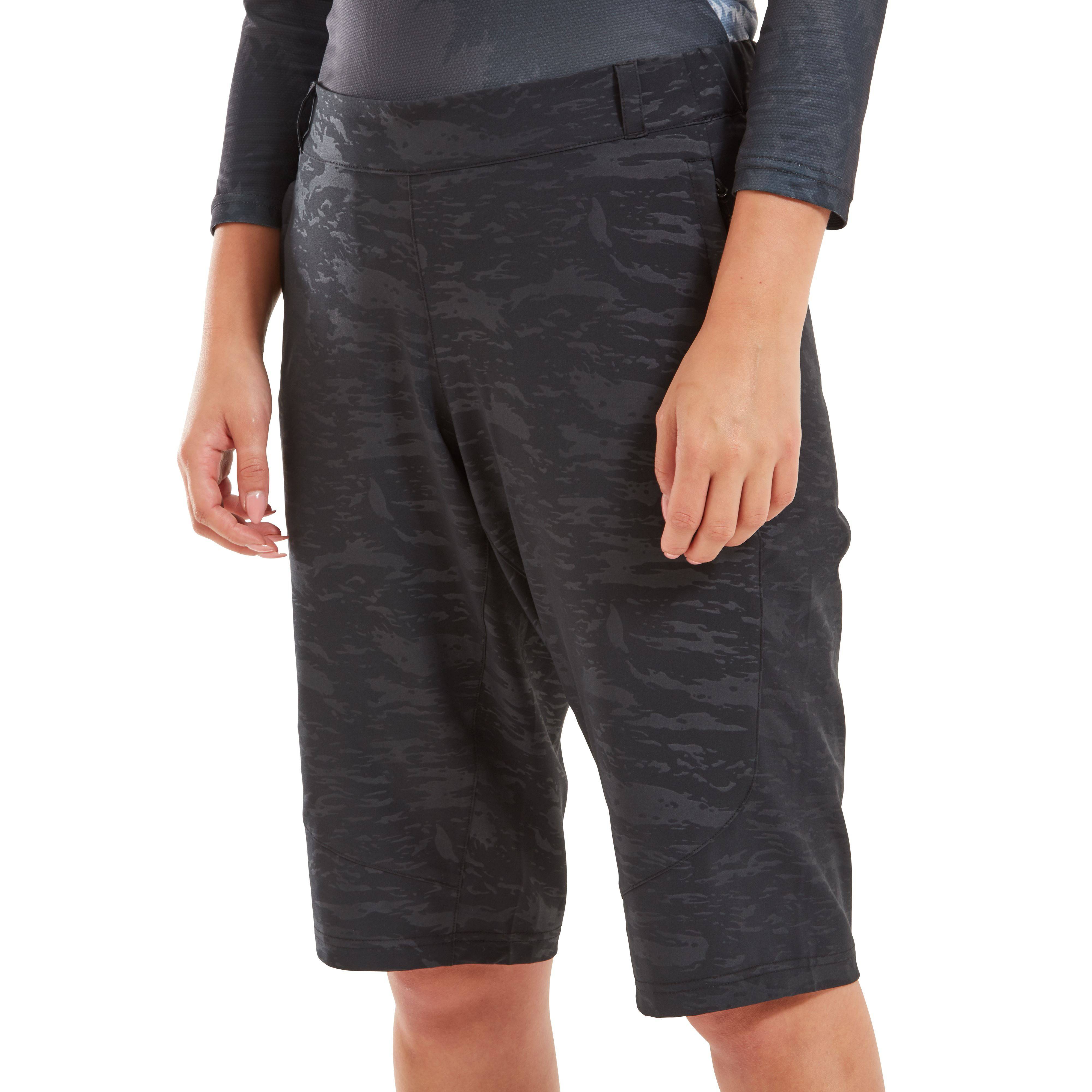 Altura Kielder Lightweight Trail Women's Shorts | Swinnerton Cycles