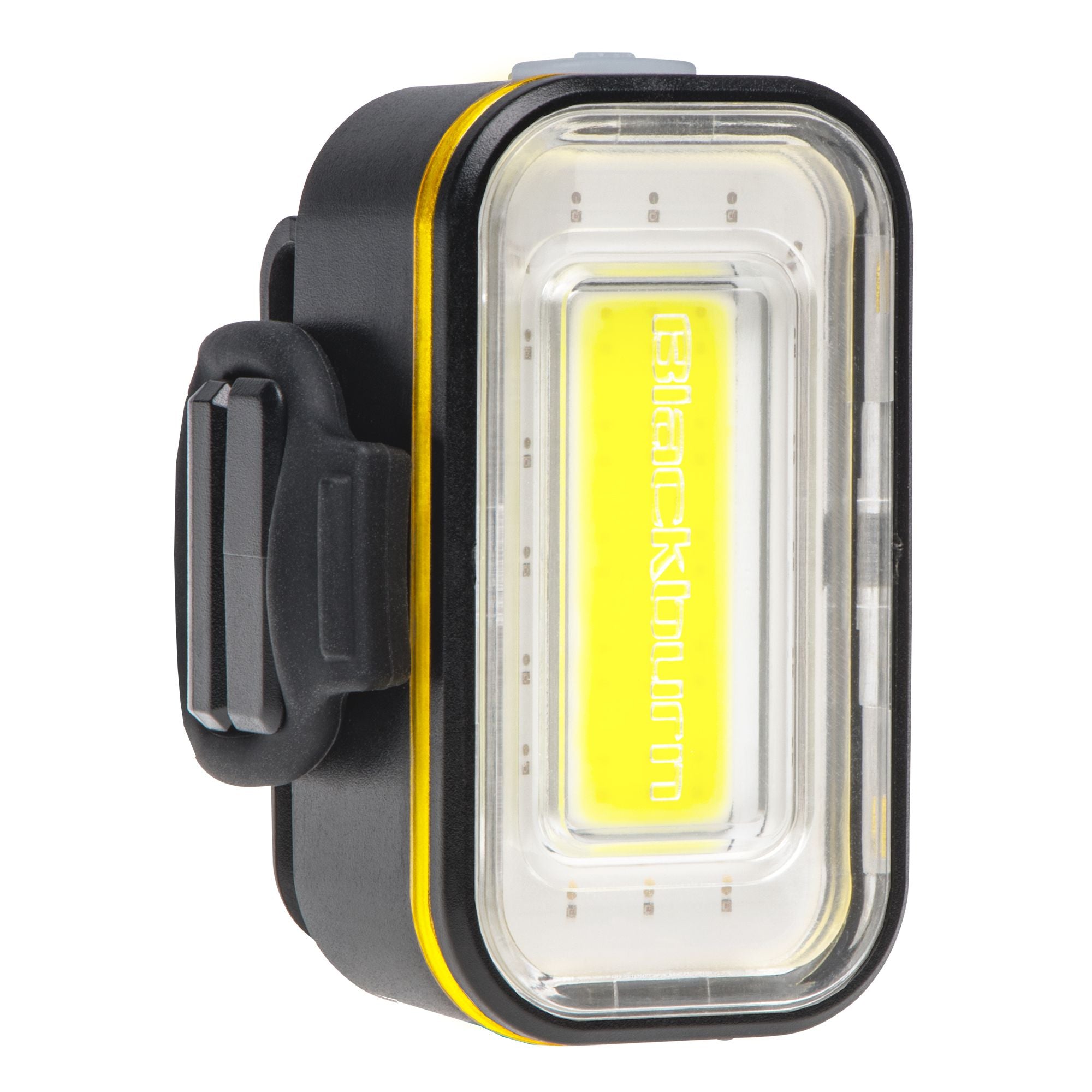 Blackburn Light Sets - Grid 2'Fer Front Or Rear Light | Swinnerton Cycles
