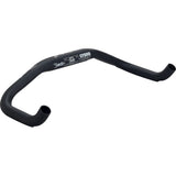 Deda Elementi Crononero Low Rider Tri Bar Aero Handlebar 31.7mm Clamp Triathlon Bike
