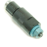 Wheels Manufacturing sealed bearing extractor tool for 6003, 6803, and 6903 bearings, used in bike workshop maintenance.
