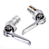 Dia-Compe Bar End Shift Levers Road Shifters | Swinnerton Cycles