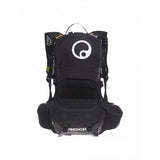 Ergon Be2 Enduro Bottom Bracket