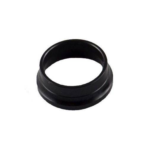 Campagnolo bicycle hub cone inner spare part for bike maintenance and repair, showing the small component in detailed close-up image.