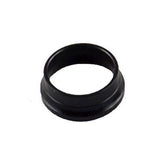 Campagnolo bicycle hub cone inner spare part for bike maintenance and repair, showing the small component in detailed close-up image.