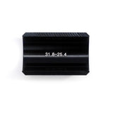 Redshift Sports Handlebar Shims Spares & Accessories