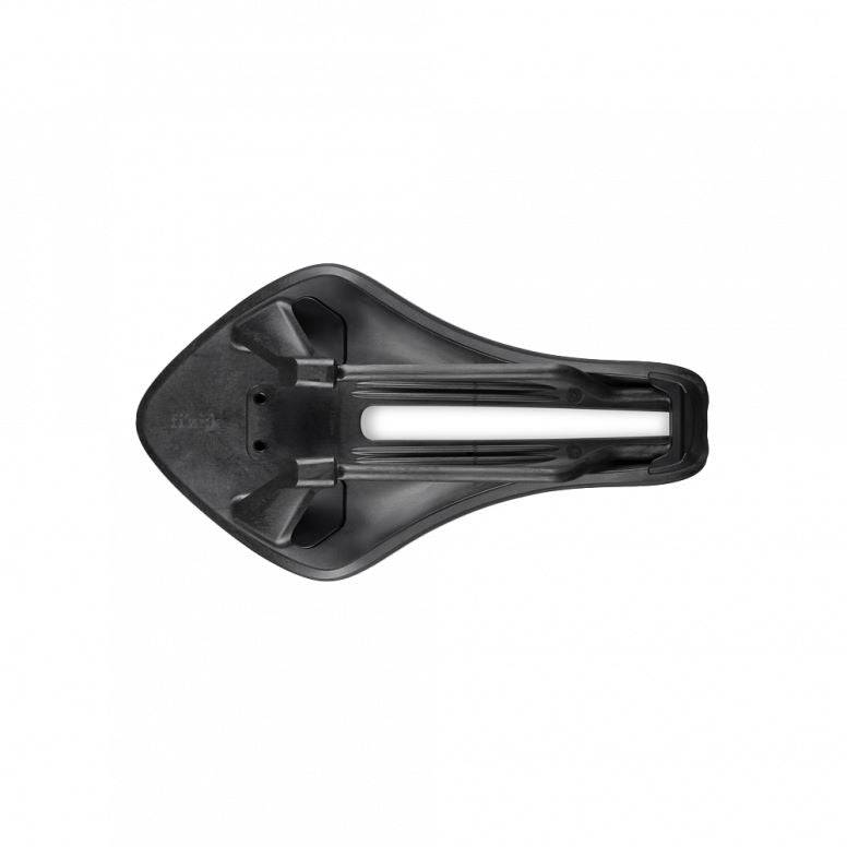 Fizik Transiro Aeris R1 long Distance Triathlon saddle Black | Swinnerton Cycles