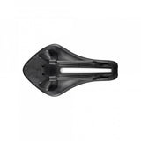 Fizik Transiro Aeris R1 long Distance Triathlon saddle Black | Swinnerton Cycles