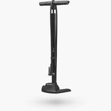 PRO Floor Pumps - Digital Team Floorpump | Swinnerton Cycles