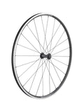 Bontrager Affinity Tlr 24H 700C Road Wheels