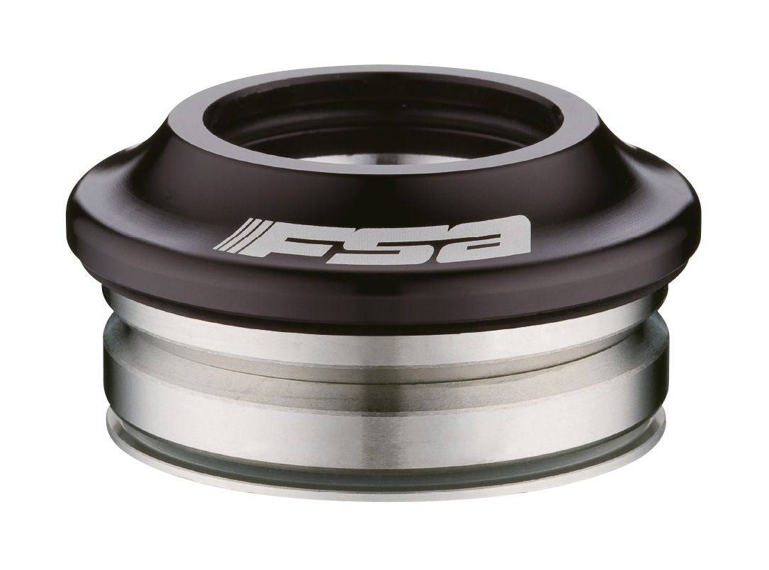 FSA No 53 Integrated 1.1/8 - 1.2" 46.8mm Headset | Swinnerton Cycles