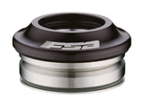FSA No 53 Integrated 1.1/8 - 1.2" 46.8mm Headset | Swinnerton Cycles