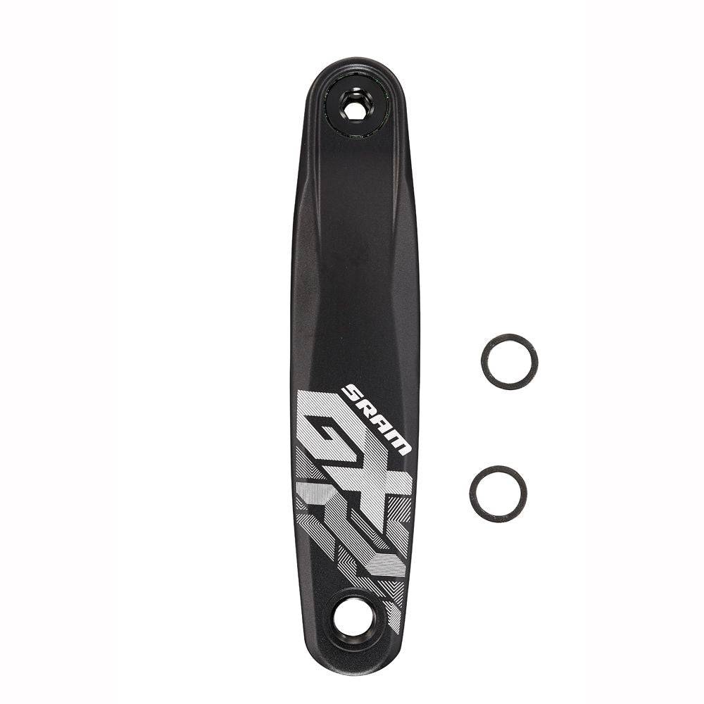 Sram Spare - Crank Left Arm Gx Eagle Gxp | Swinnerton Cycles