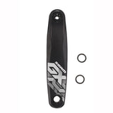 Sram Spare - Crank Left Arm Gx Eagle Gxp | Swinnerton Cycles