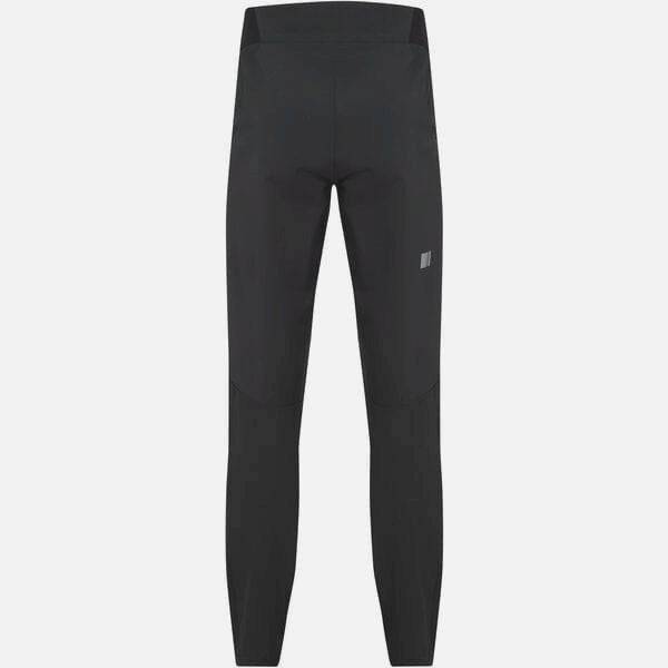 Madison DTE Men's 4 Season DWR Trouser Longs | Swinnerton Cycles