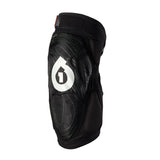 SixSixOne DBO Elbow Protection | Swinnerton Cycles