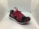 Pearl Izumi Women'S, W Em Road M 3, Black/Honeysuckle, Size 09.5 | Swinnerton Cycles