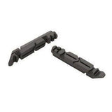 Ashima V Brake Insert Pad Brake Pads | Swinnerton Cycles