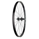 Race Face Affect R 30Mm Wheels