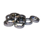 ID Chainring Spacers