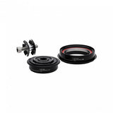 Cane Creek Headset - Hellbender 70 Slam | Swinnerton Cycles