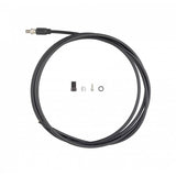 Jagwire Sport DOT Hydraulic Hose Kit - SRAM Guide RSC Black | Swinnerton Cycles