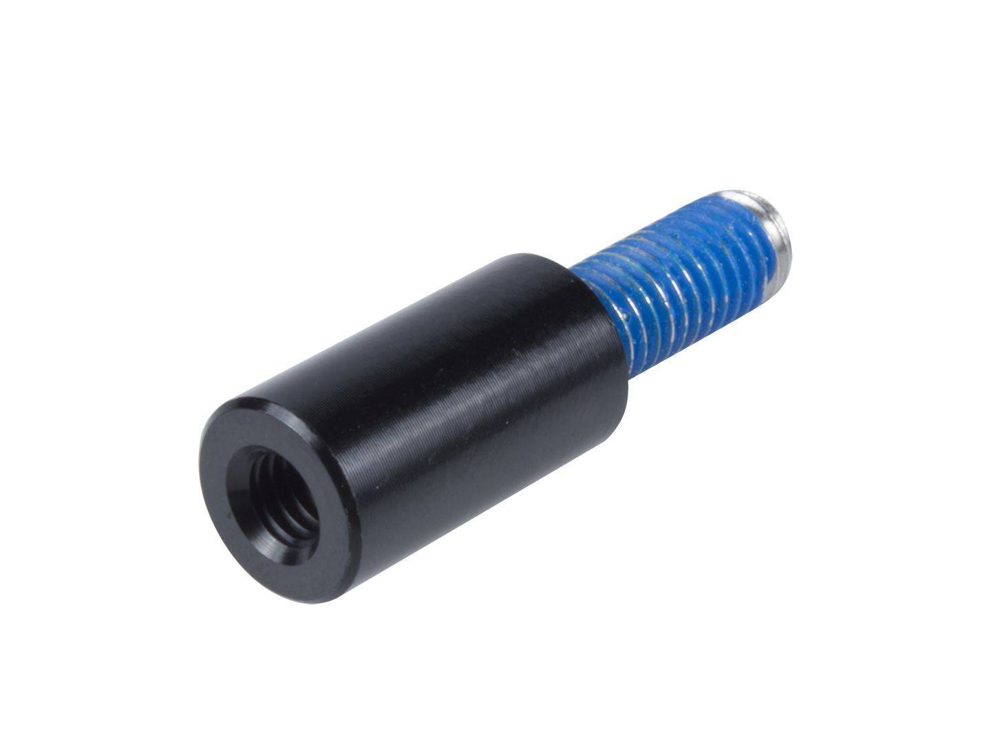 Trek Speed Concept Gen 1 Front Brake Stud Black M5 x | Swinnerton Cycles