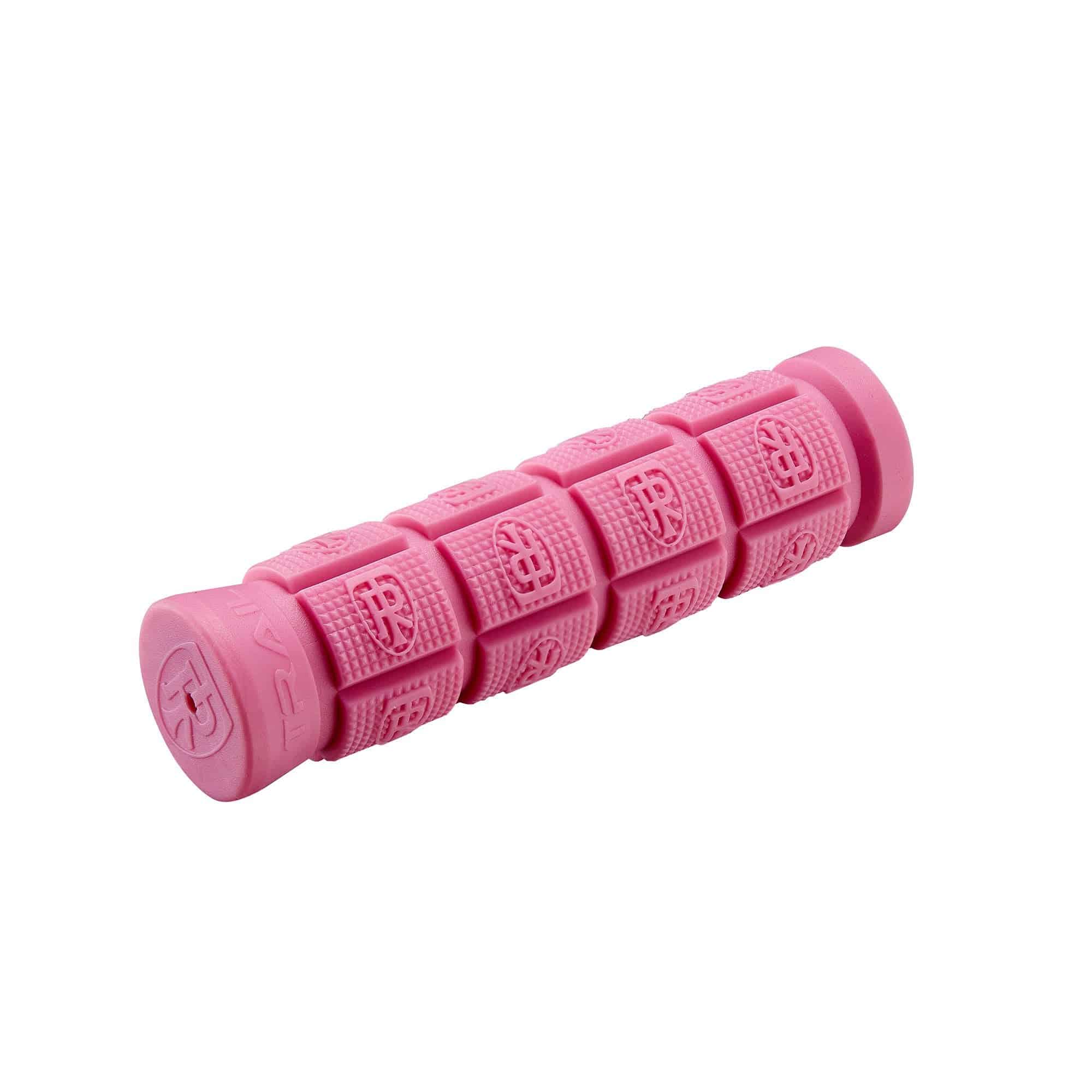 Ritchey Comp Trail MTB Handlebar Grips | Swinnerton Cycles