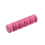 Ritchey Comp Trail MTB Handlebar Grips | Swinnerton Cycles