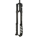 Manitou Dorado Comp