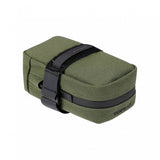 Topeak Elementa Seatbag