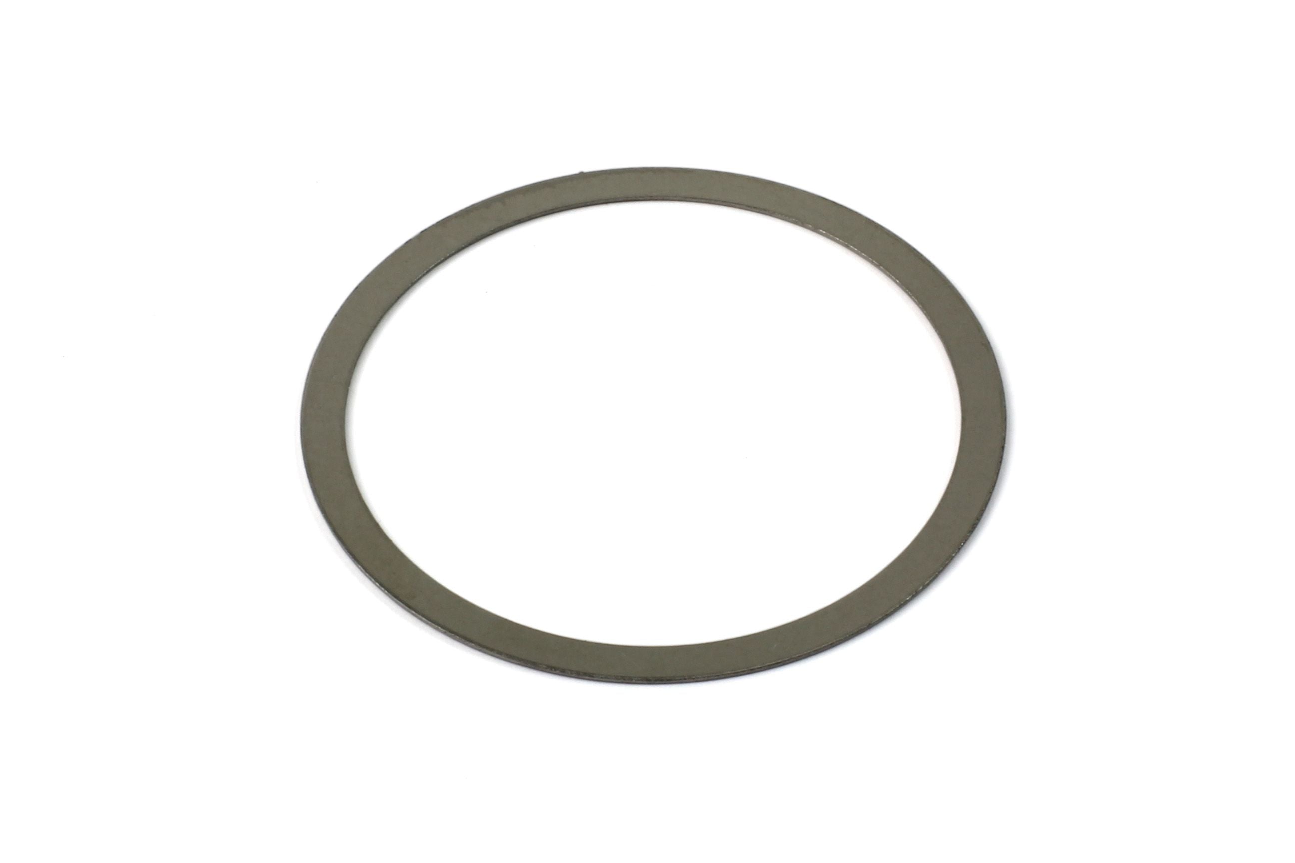 Hope 1.5 X 0.4Mm Shim | Swinnerton Cycles