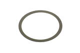 Hope 1.5 X 0.4Mm Shim | Swinnerton Cycles