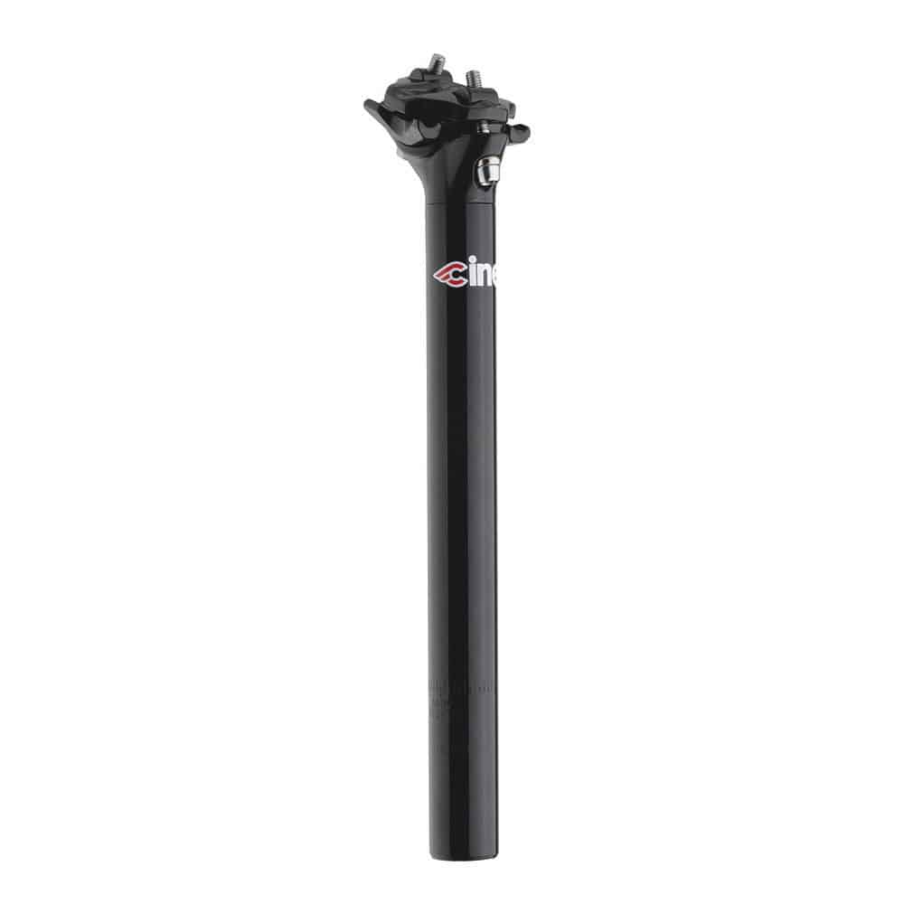 Cinelli Pillar Seatpost | Swinnerton Cycles