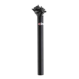 Cinelli Pillar Seatpost | Swinnerton Cycles