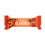 Veloforte Energy Bars