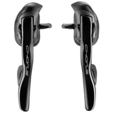 Campagnolo Chorus 12X U-S Ergo Levers Road Shifters | Swinnerton Cycles