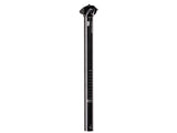 Bontrager Seatpost - Elite Seatpost