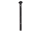 Bontrager Seatpost - Elite Seatpost | Swinnerton Cycles